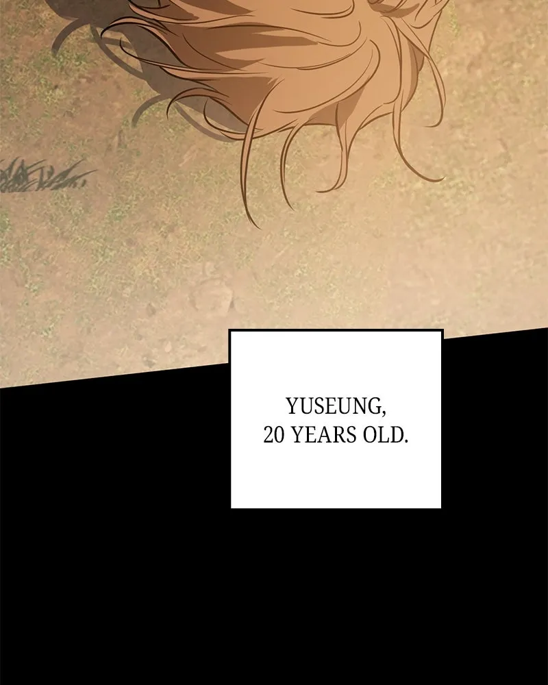 Read Beastly Things chapter 24 image 67 on Lezhin