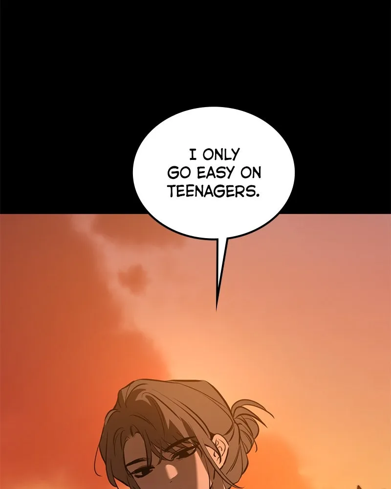 Read Beastly Things chapter 24 image 68 on Lezhin