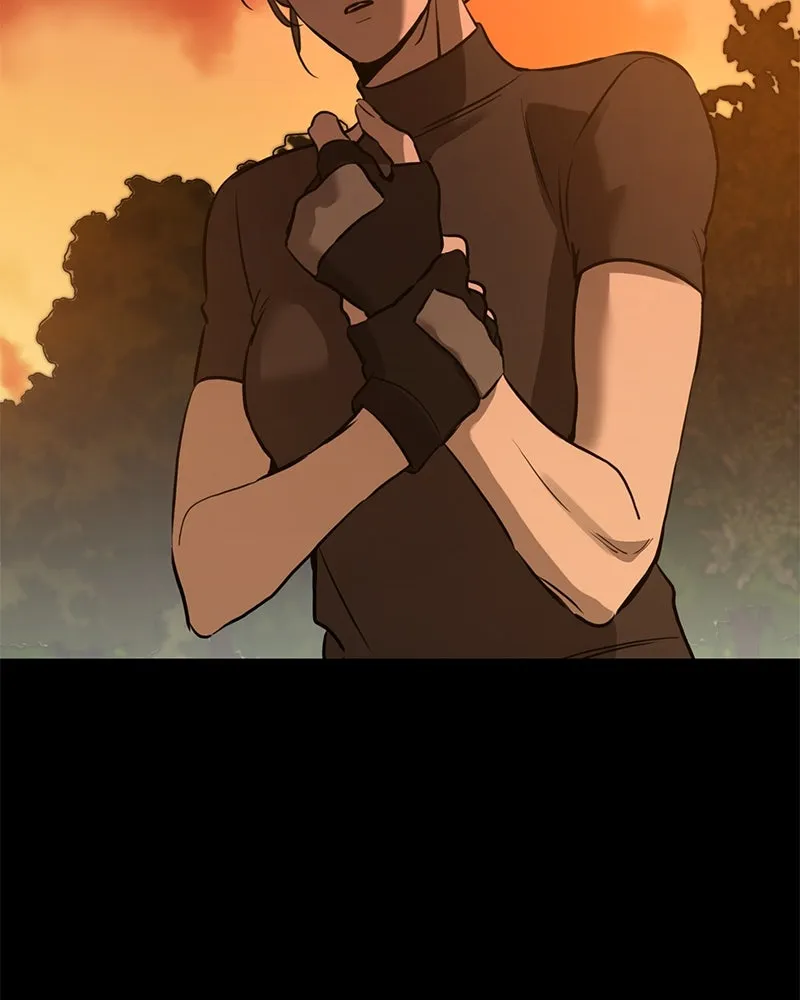 Read Beastly Things chapter 24 image 69 on Lezhin