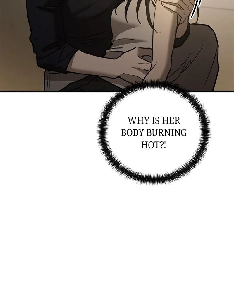 Read Beastly Things chapter 24 image 7 on Lezhin