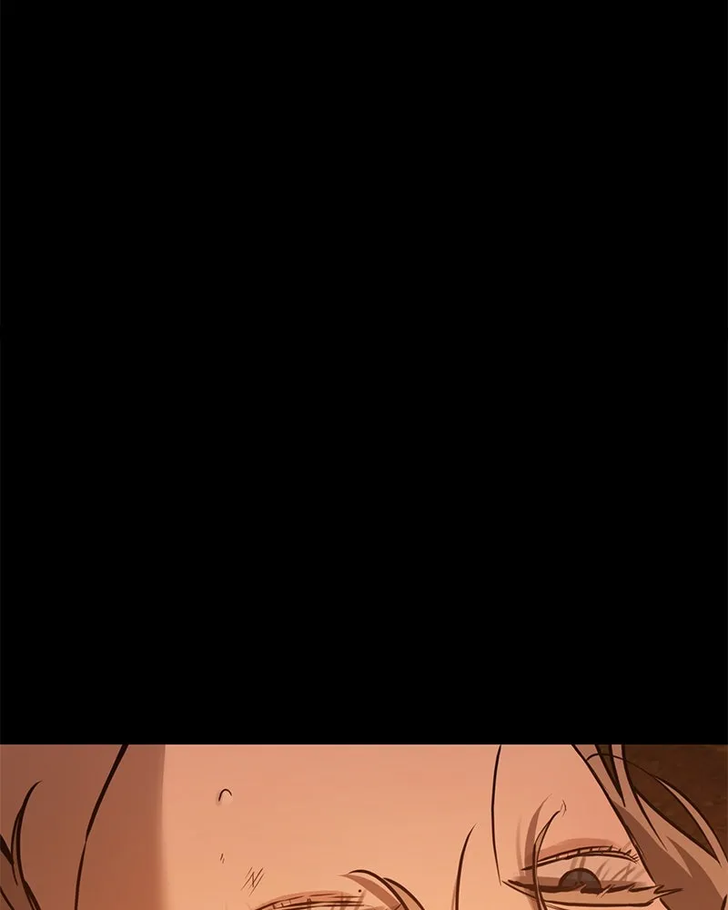 Read Beastly Things chapter 24 image 70 on Lezhin