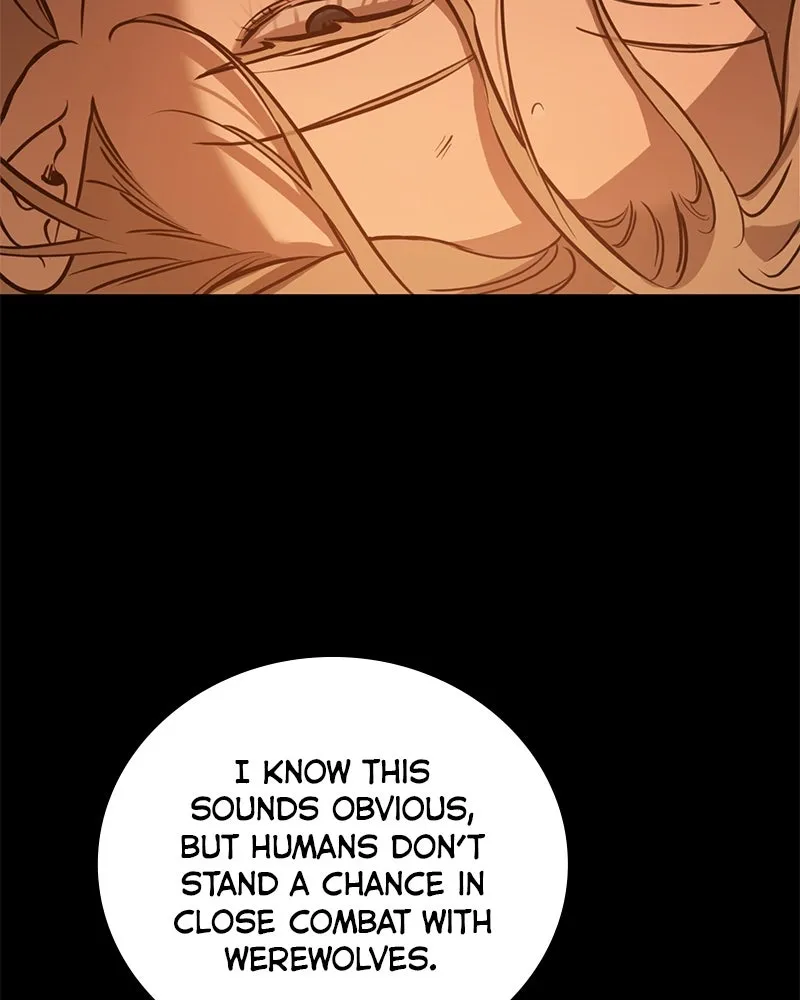 Read Beastly Things chapter 24 image 71 on Lezhin