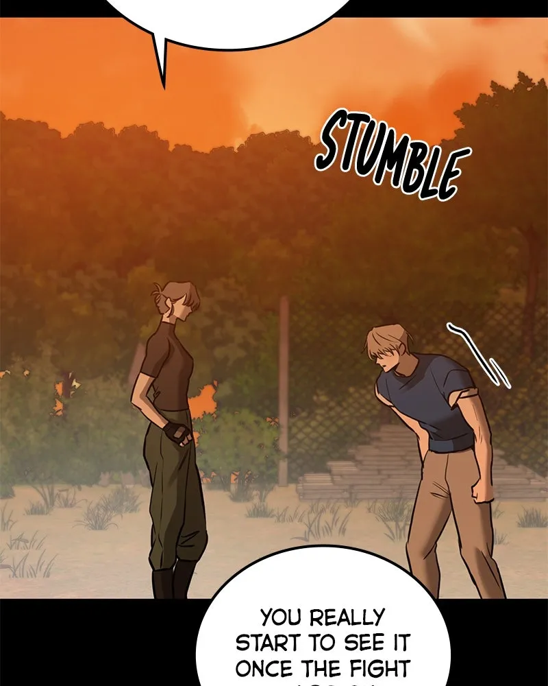 Read Beastly Things chapter 24 image 72 on Lezhin