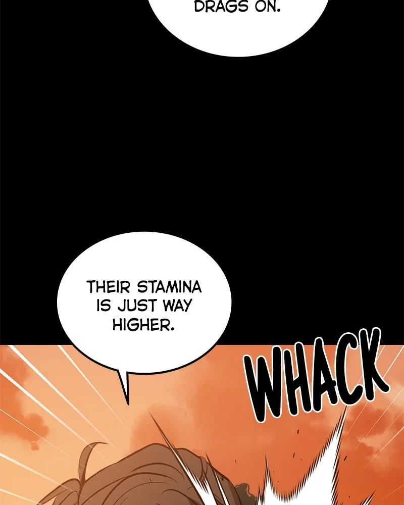 Read Beastly Things chapter 24 image 73 on Lezhin