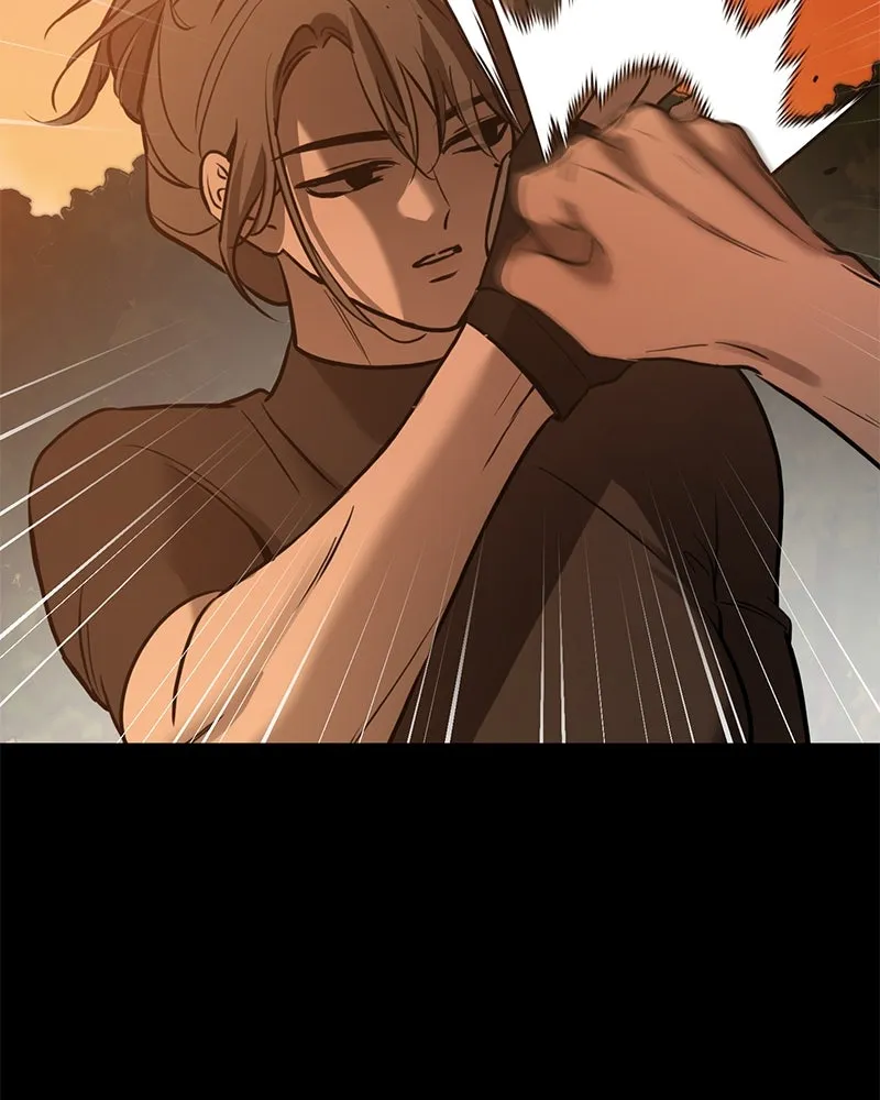 Read Beastly Things chapter 24 image 74 on Lezhin
