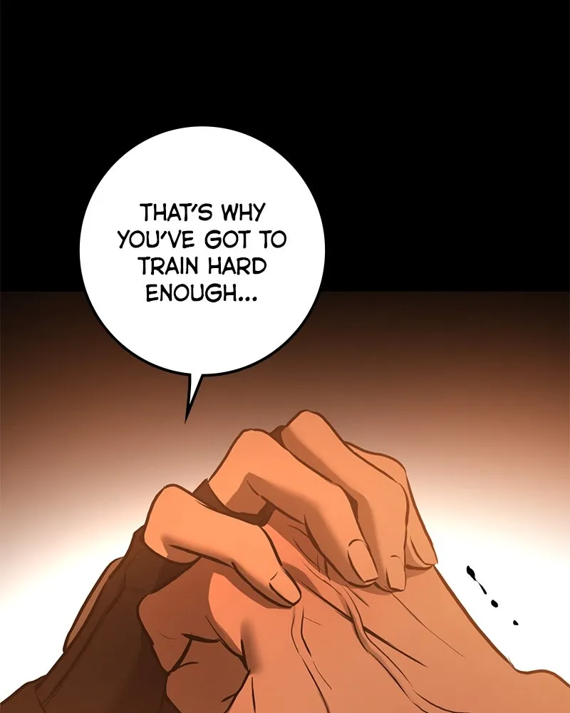Read Beastly Things chapter 24 image 75 on Lezhin