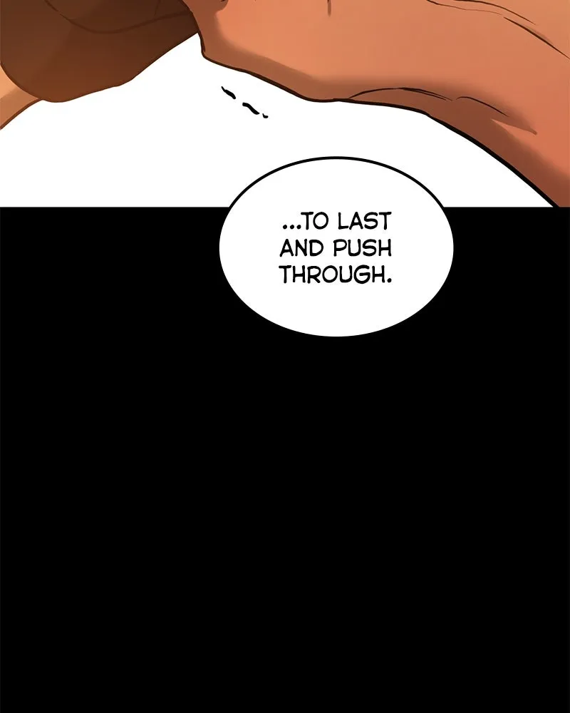 Read Beastly Things chapter 24 image 76 on Lezhin