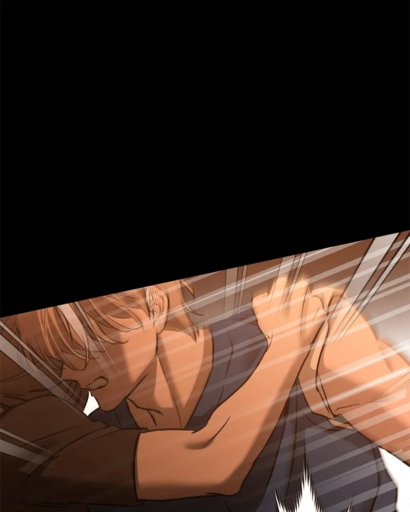Read Beastly Things chapter 24 image 77 on Lezhin