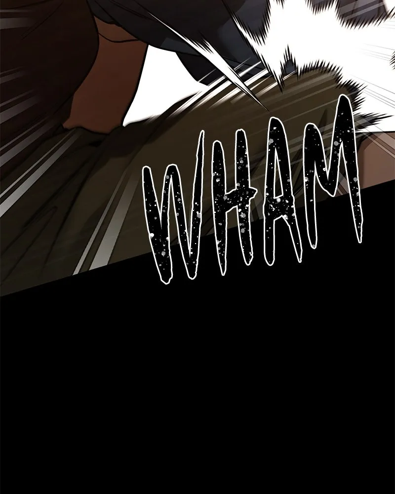 Read Beastly Things chapter 24 image 78 on Lezhin