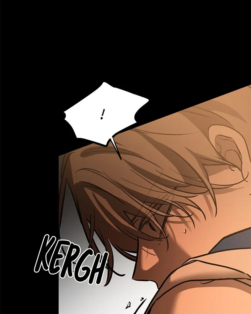 Read Beastly Things chapter 24 image 79 on Lezhin
