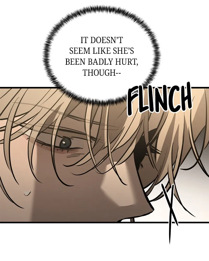 Read Beastly Things chapter 24 image 8 on Lezhin