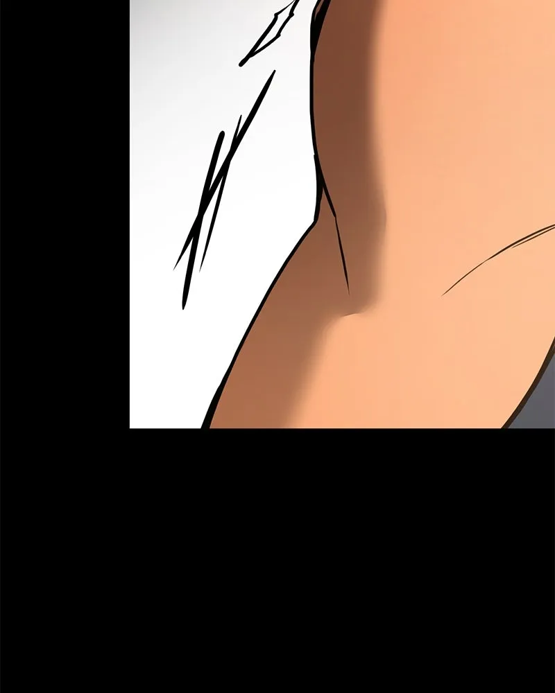 Read Beastly Things chapter 24 image 80 on Lezhin