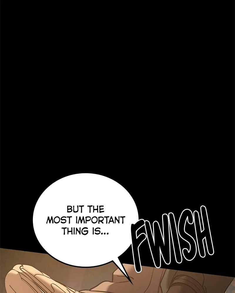 Read Beastly Things chapter 24 image 81 on Lezhin