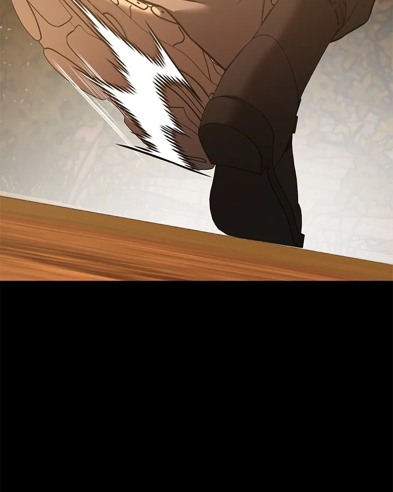 Read Beastly Things chapter 24 image 82 on Lezhin