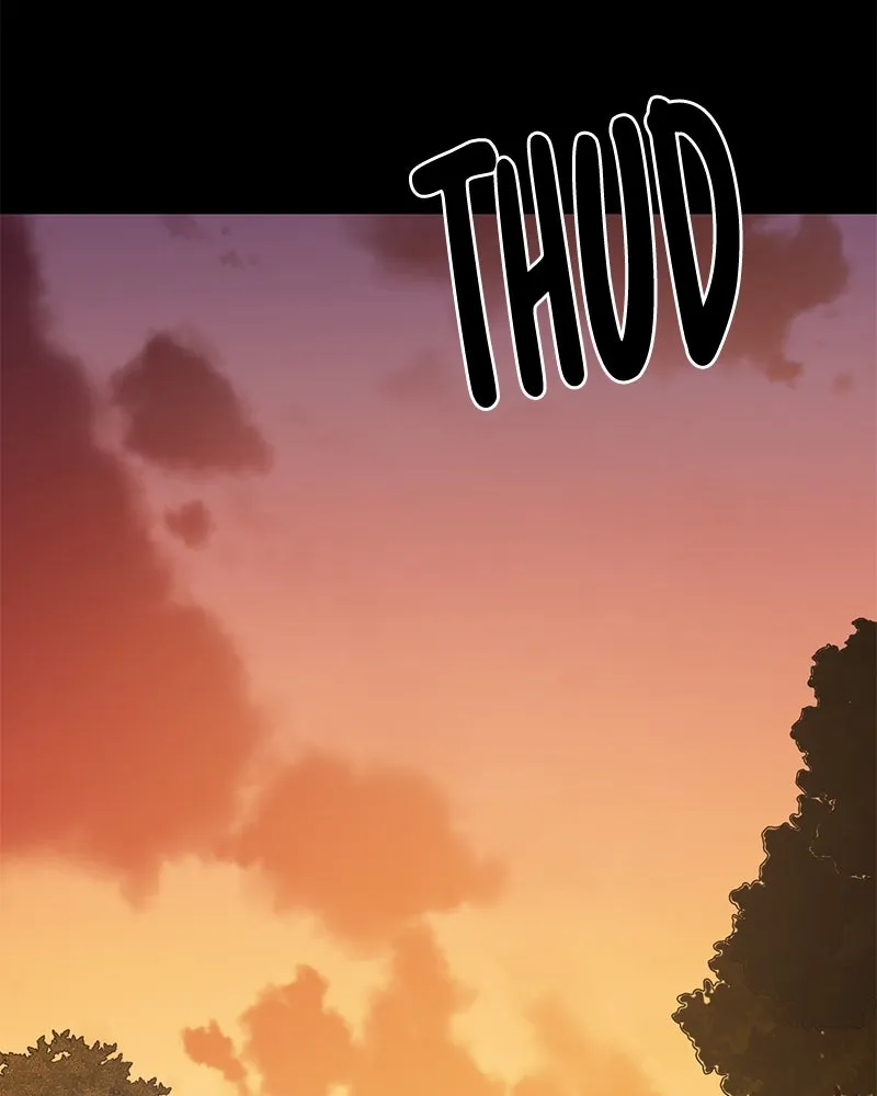 Read Beastly Things chapter 24 image 83 on Lezhin