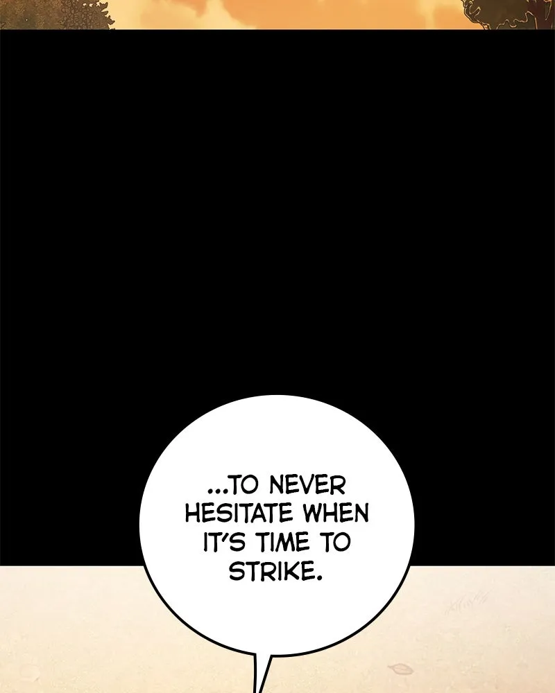 Read Beastly Things chapter 24 image 84 on Lezhin