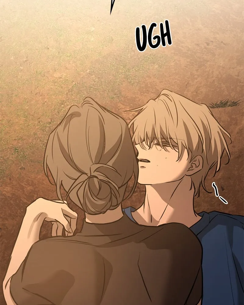 Read Beastly Things chapter 24 image 85 on Lezhin
