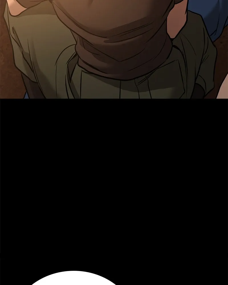 Read Beastly Things chapter 24 image 86 on Lezhin