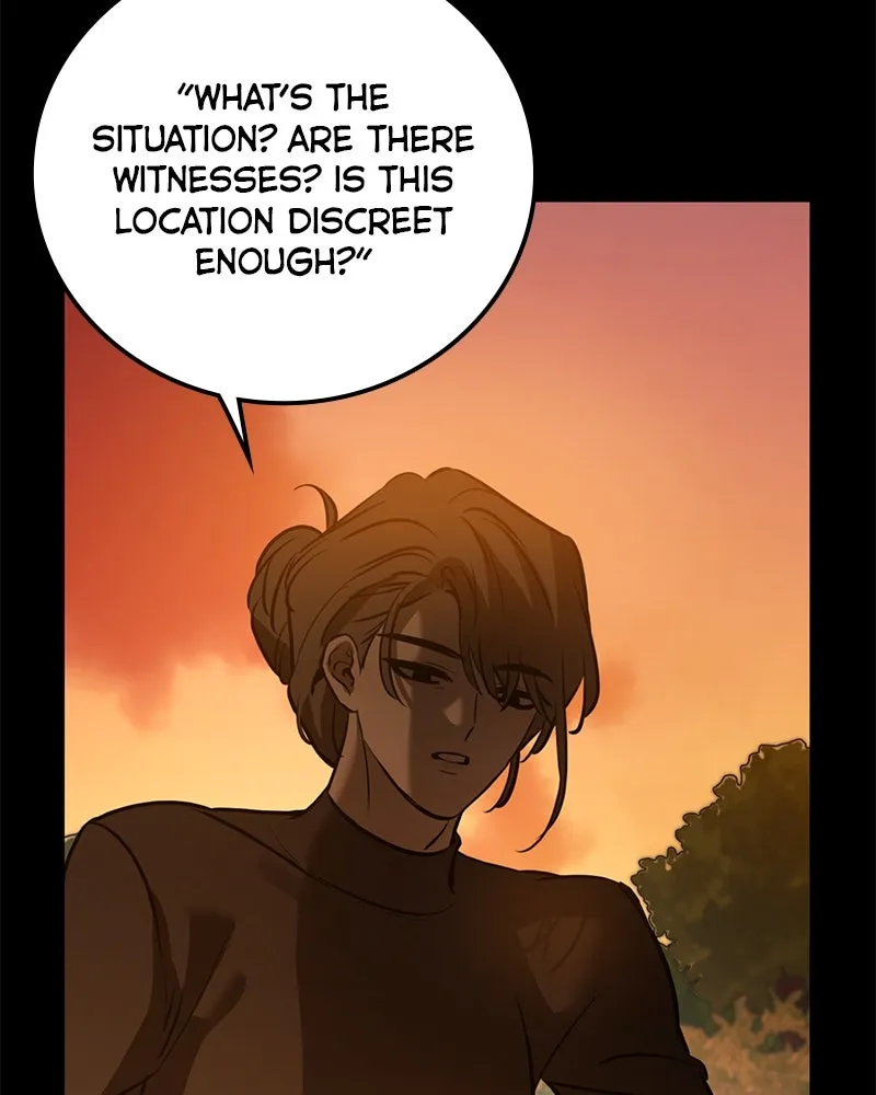 Read Beastly Things chapter 24 image 87 on Lezhin