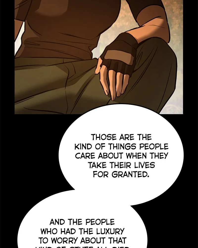 Read Beastly Things chapter 24 image 88 on Lezhin