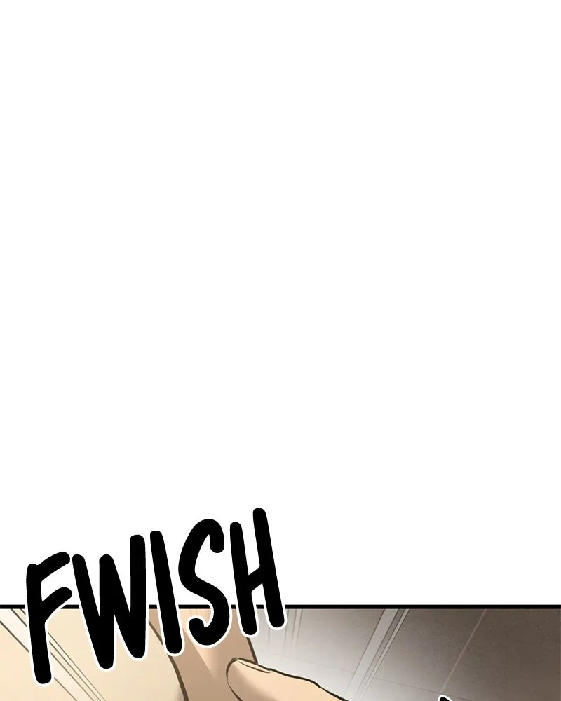 Read Beastly Things chapter 24 image 9 on Lezhin