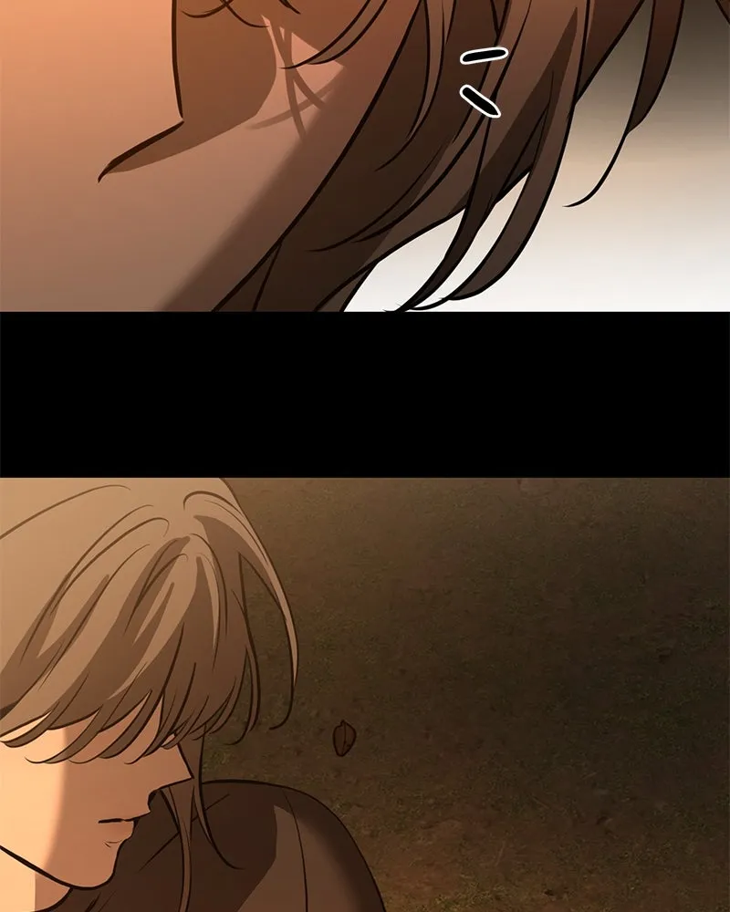 Read Beastly Things chapter 24 image 90 on Lezhin