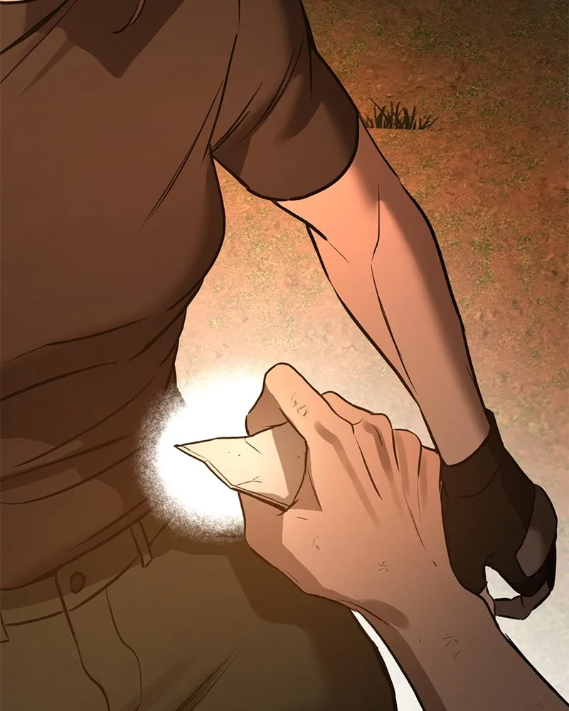 Read Beastly Things chapter 24 image 91 on Lezhin
