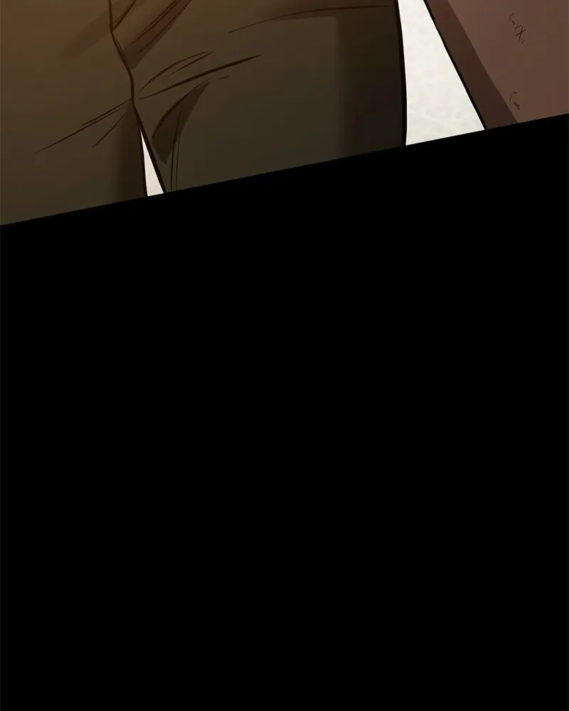 Read Beastly Things chapter 24 image 92 on Lezhin
