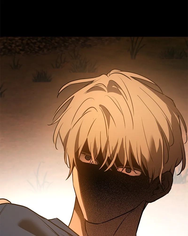 Read Beastly Things chapter 24 image 93 on Lezhin