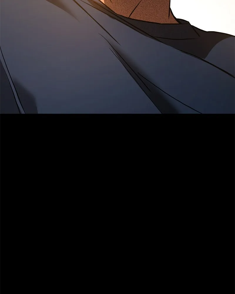 Read Beastly Things chapter 24 image 94 on Lezhin