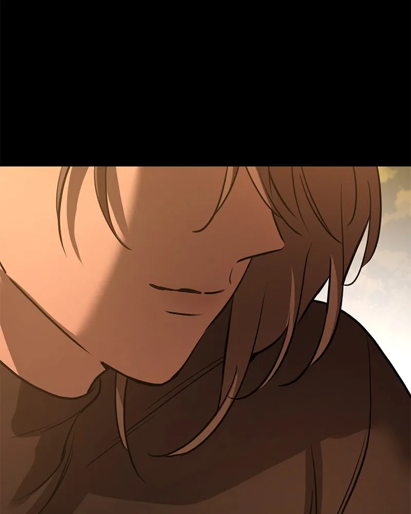 Read Beastly Things chapter 24 image 95 on Lezhin