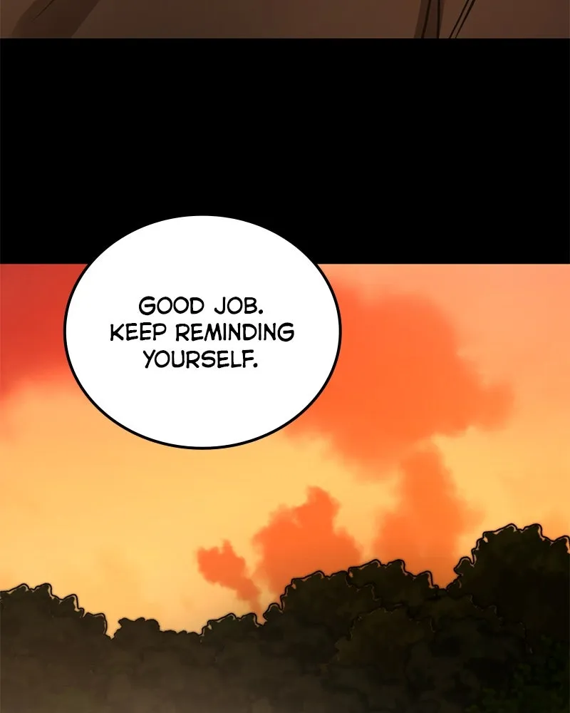 Read Beastly Things chapter 24 image 96 on Lezhin