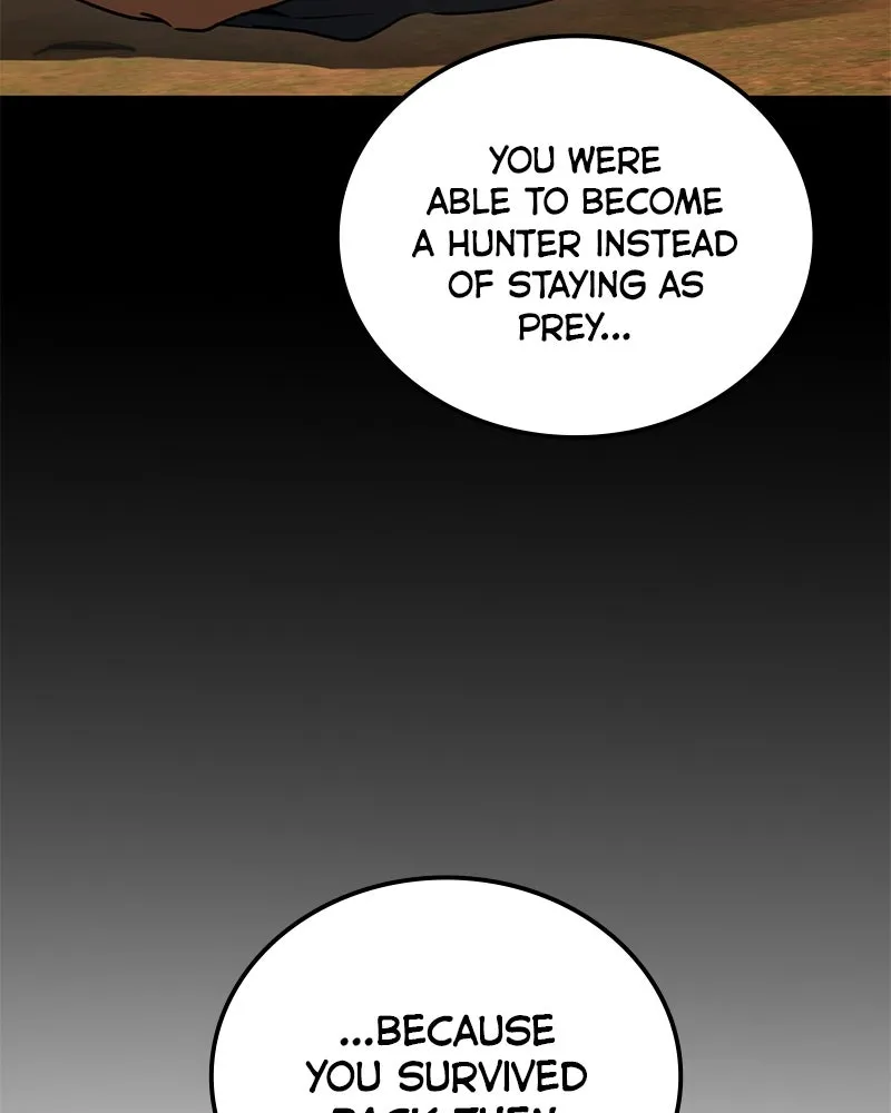 Read Beastly Things chapter 24 image 98 on Lezhin