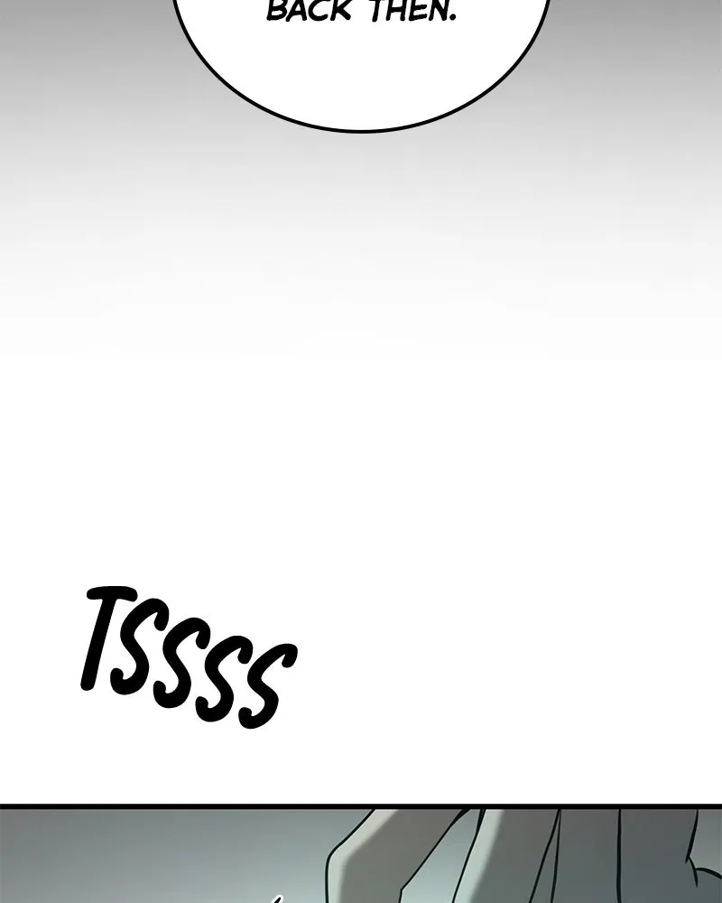 Read Beastly Things chapter 24 image 99 on Lezhin
