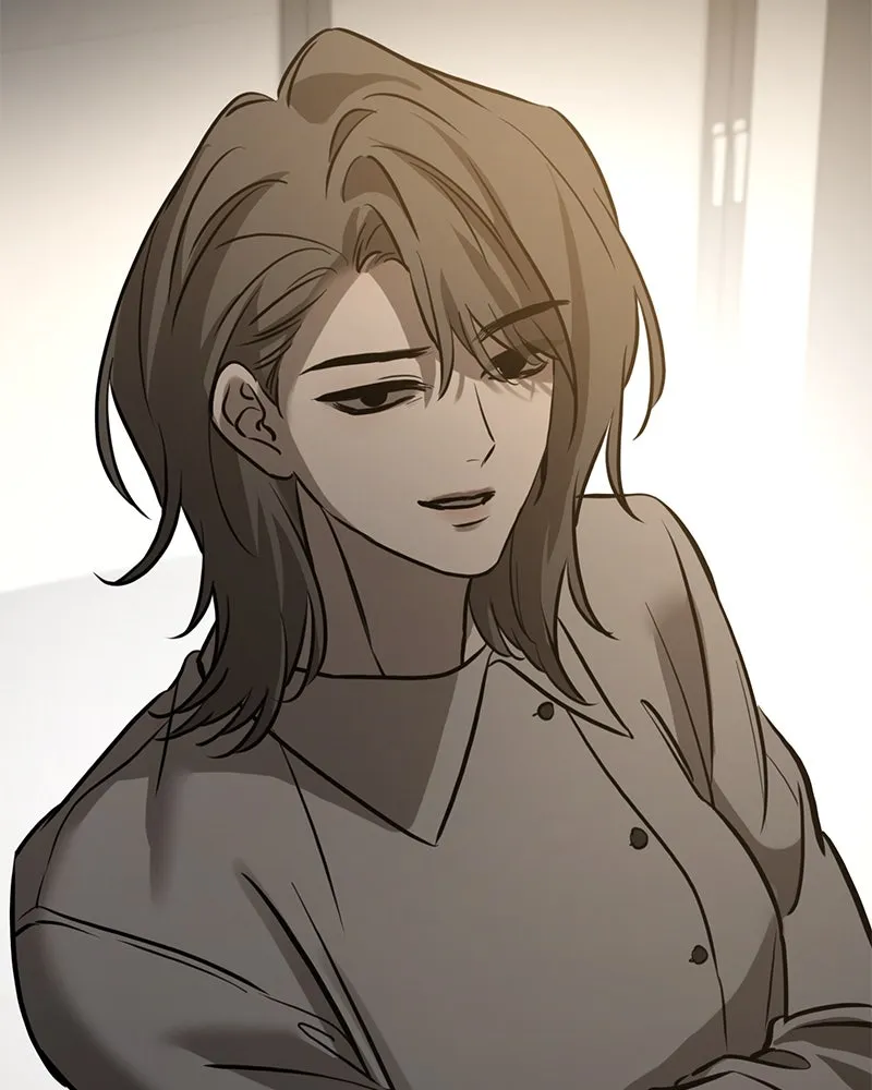 Read Beastly Things chapter 25 image 1 on Lezhin