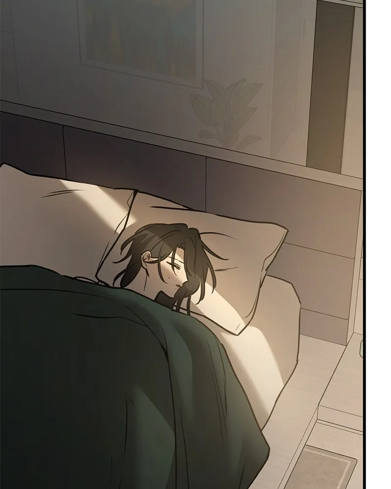 Read Beastly Things chapter 25 image 10 on Lezhin