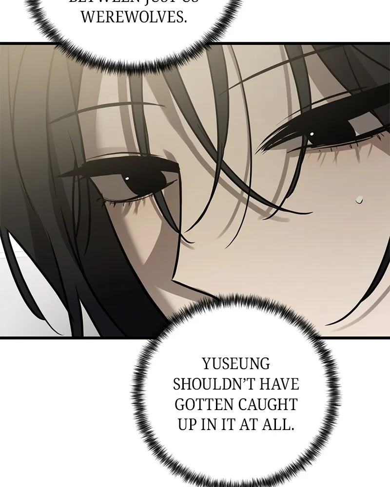 Read Beastly Things chapter 25 image 101 on Lezhin