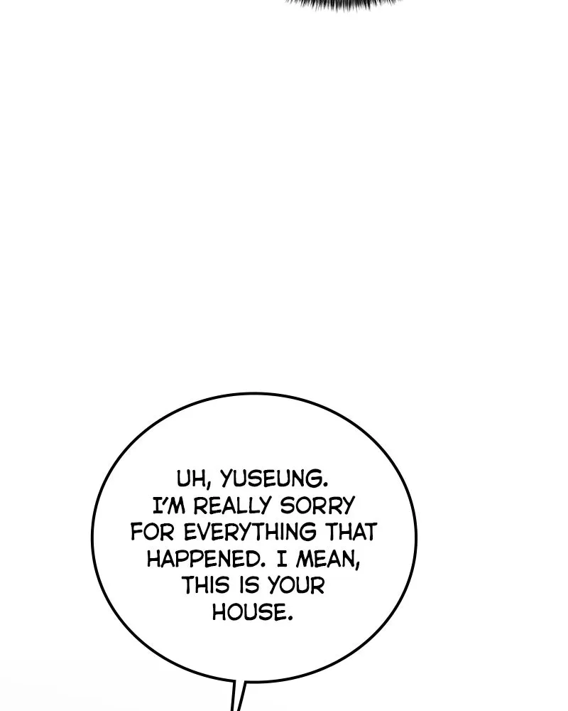 Read Beastly Things chapter 25 image 102 on Lezhin