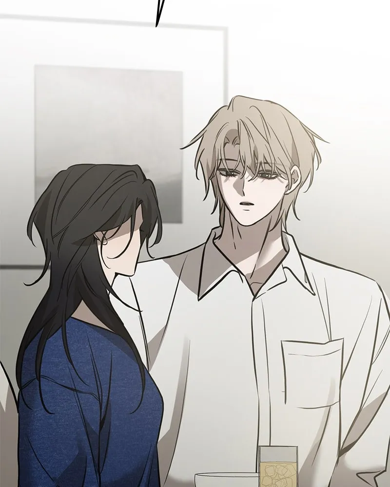 Read Beastly Things chapter 25 image 103 on Lezhin
