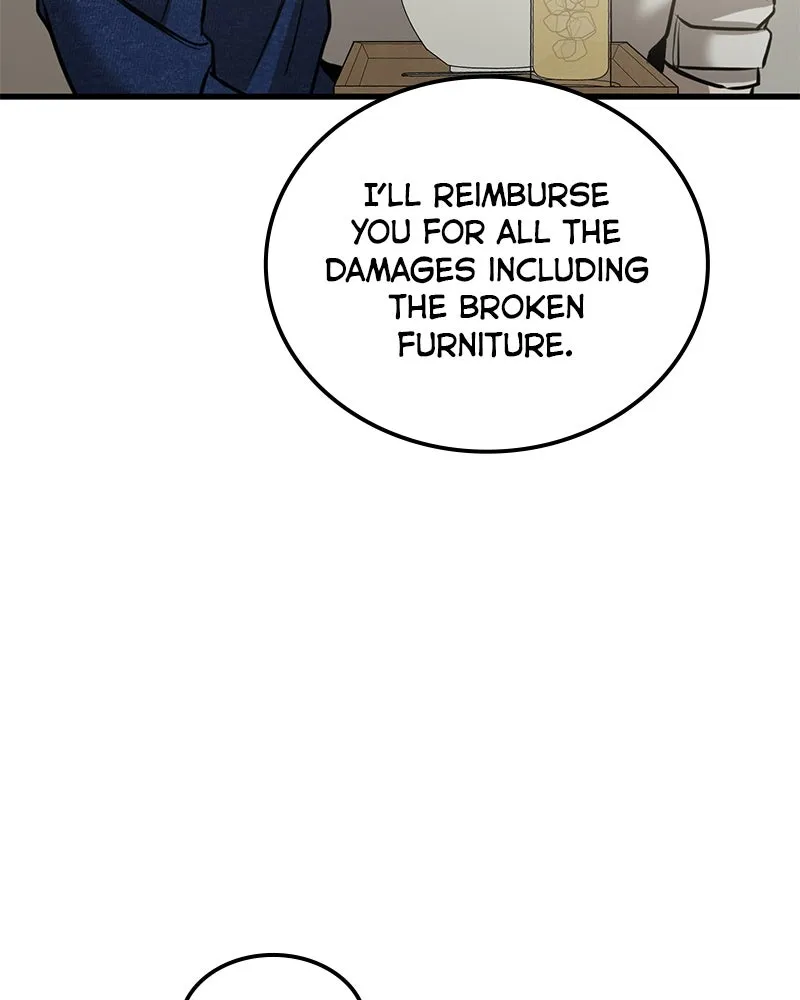 Read Beastly Things chapter 25 image 104 on Lezhin