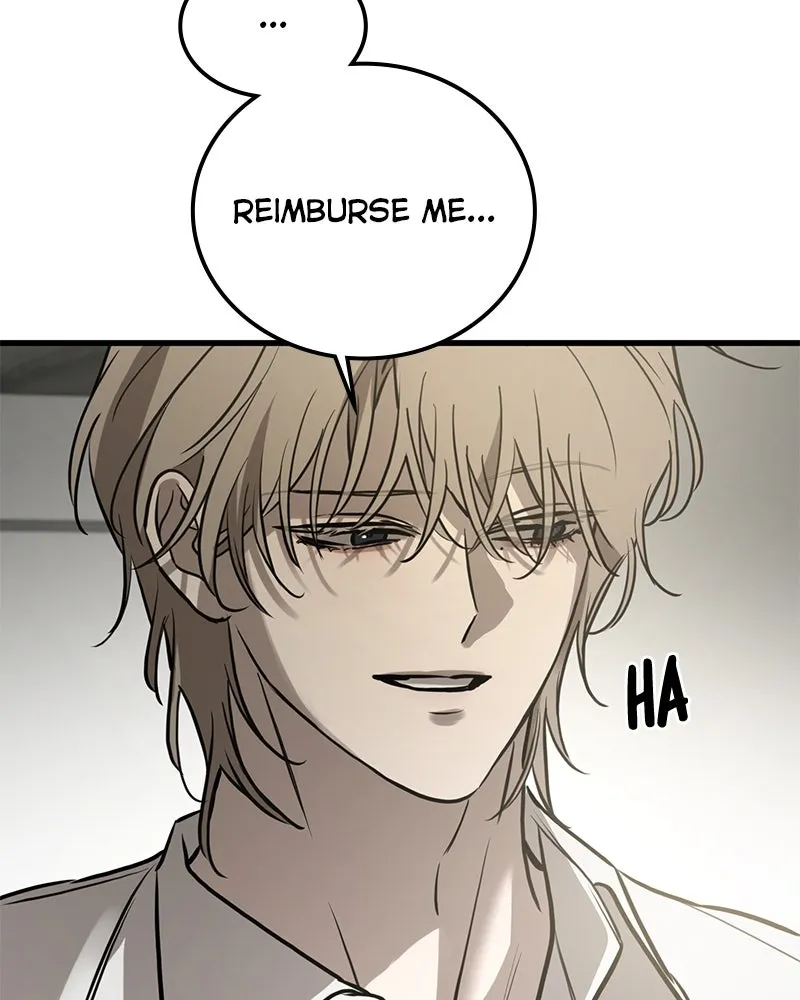 Read Beastly Things chapter 25 image 105 on Lezhin