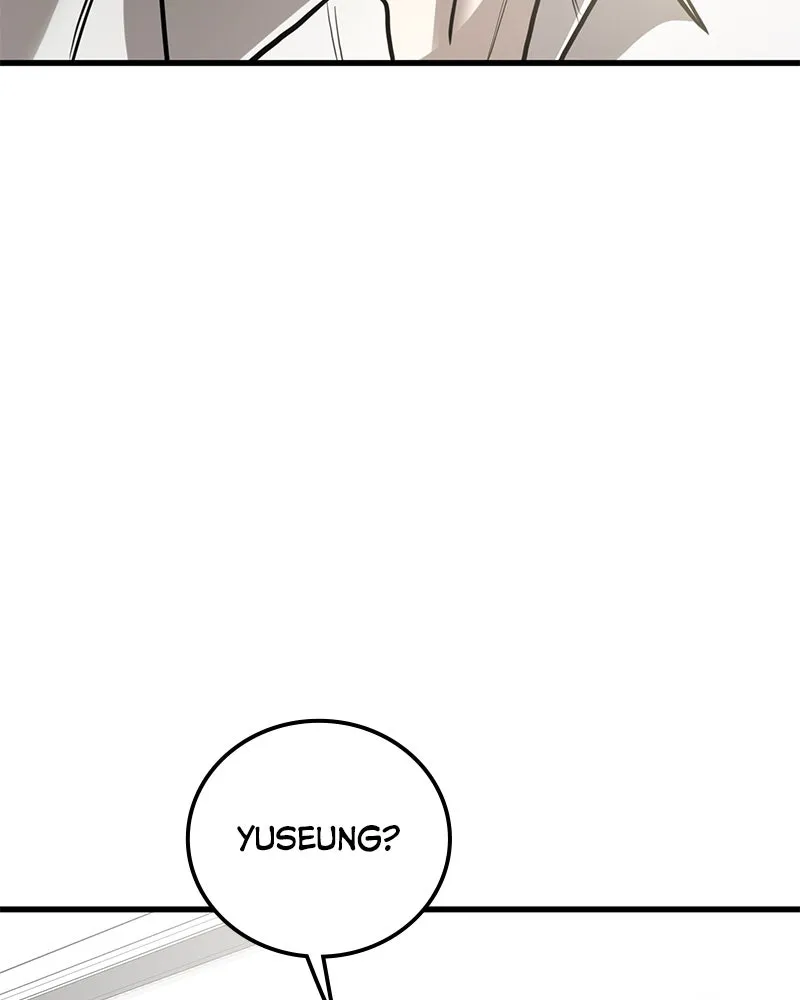 Read Beastly Things chapter 25 image 106 on Lezhin