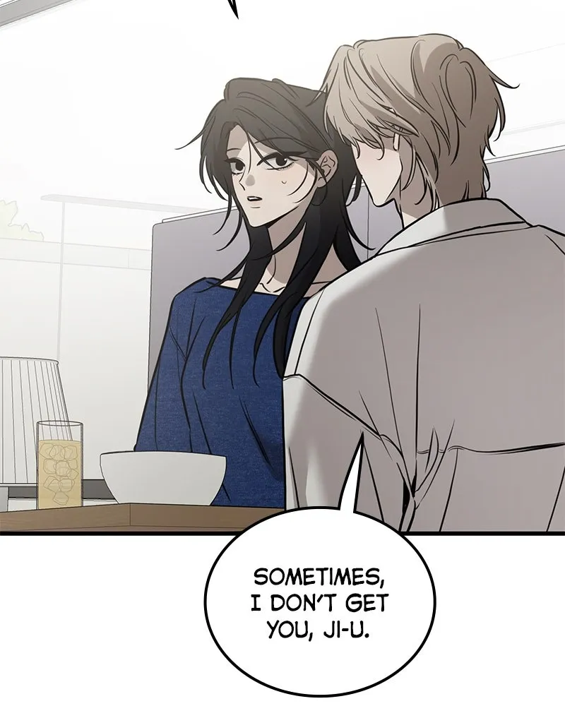 Read Beastly Things chapter 25 image 107 on Lezhin