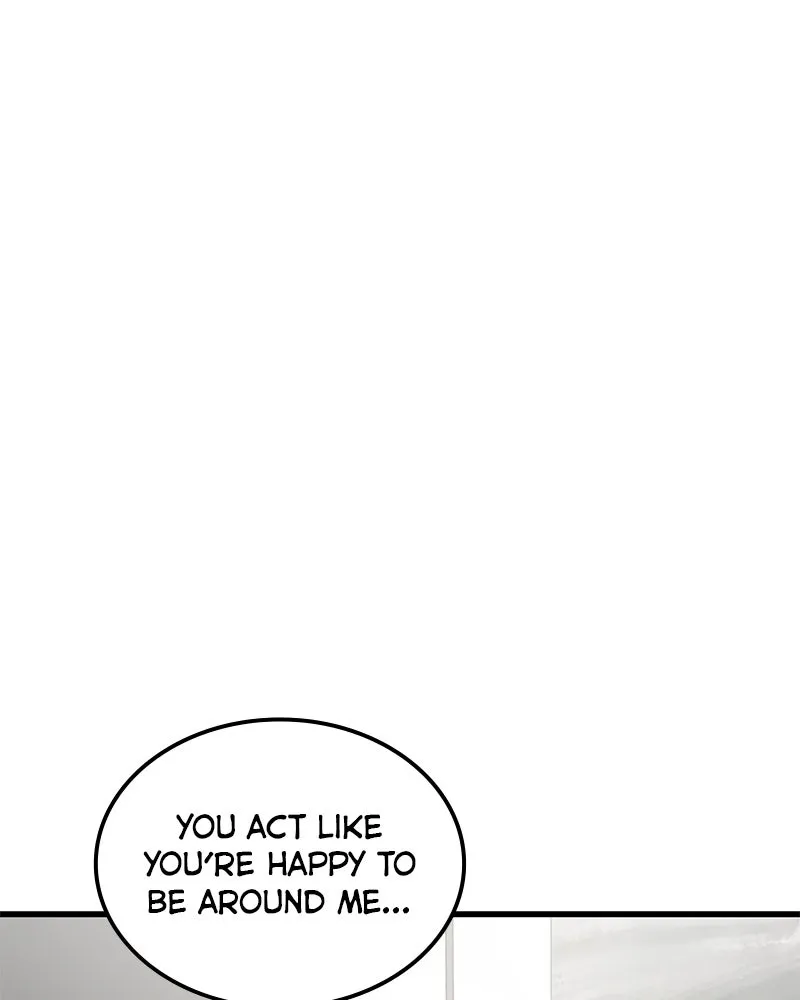Read Beastly Things chapter 25 image 108 on Lezhin