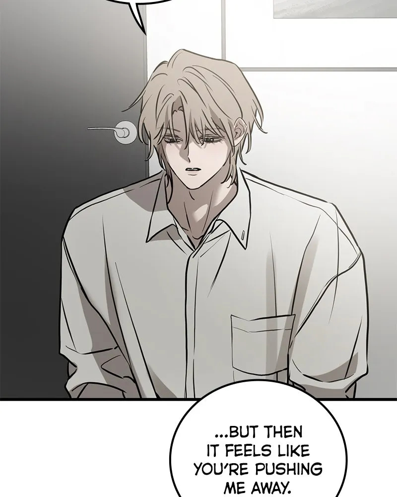 Read Beastly Things chapter 25 image 109 on Lezhin
