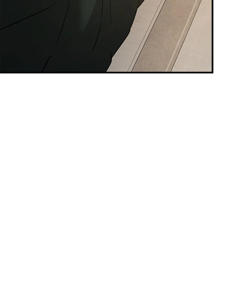 Read Beastly Things chapter 25 image 11 on Lezhin