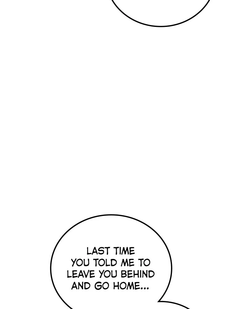 Read Beastly Things chapter 25 image 110 on Lezhin