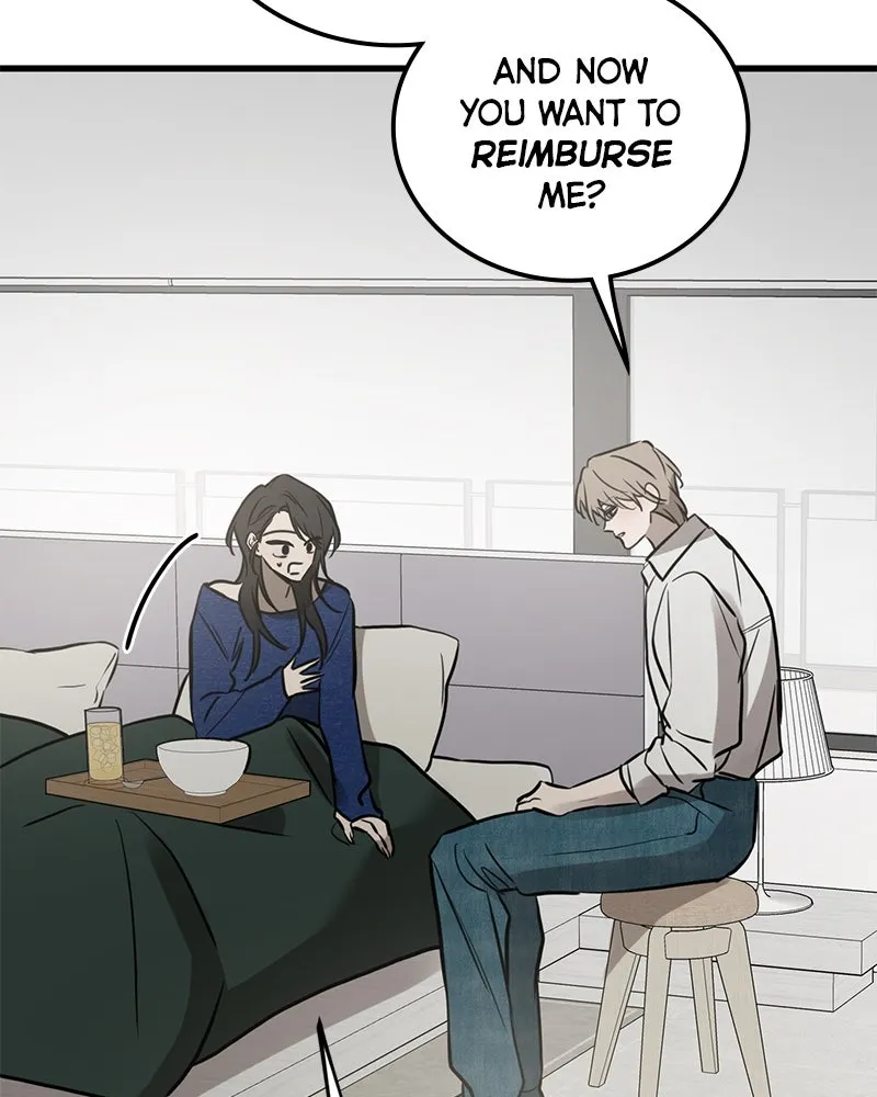 Read Beastly Things chapter 25 image 111 on Lezhin
