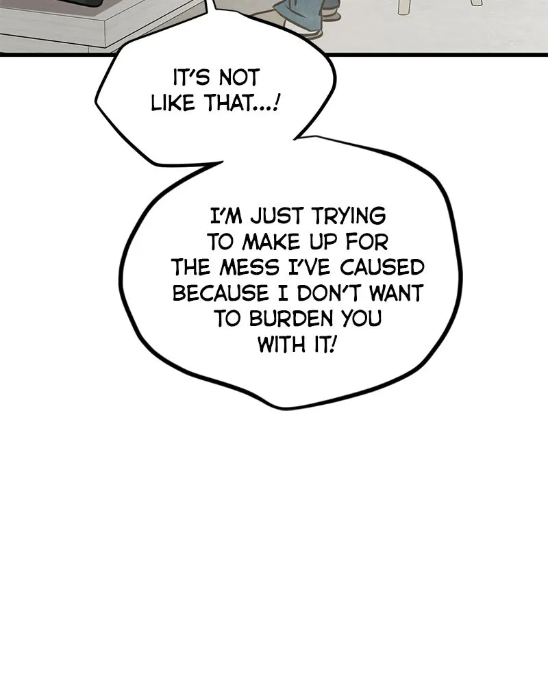 Read Beastly Things chapter 25 image 112 on Lezhin
