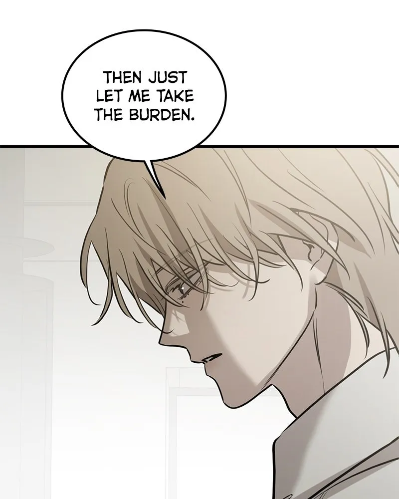 Read Beastly Things chapter 25 image 113 on Lezhin